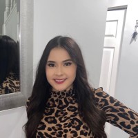 Laura Alejo