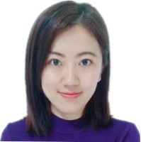 任冬梅
