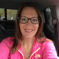 Debra Michael