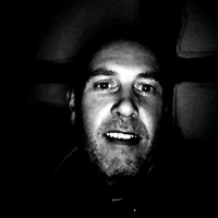 Peter Elkington
