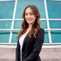 Christiana Burkhalter