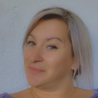 Aurelie Mayeur