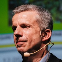 Andreas Döhrer (Doehrer)