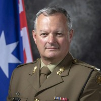 James Kurz
