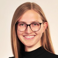 Lucy Holsten