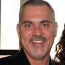 Scott Ringgold
