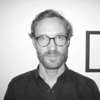Hans Biørn-Lian