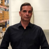 Michael Buck