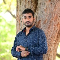 Raghunandhan .K