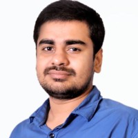 Alok Ranjan