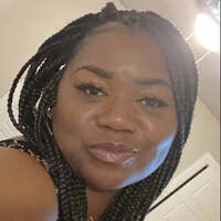 Lakisha Owens