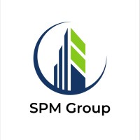 SPM Group