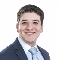 Juan Carlos Hernández P.