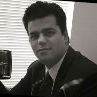 Mumtaz Karim