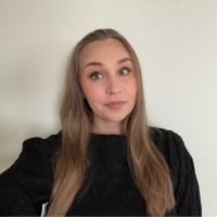 Hanna Gharanfoli