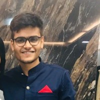 Jatin Jain