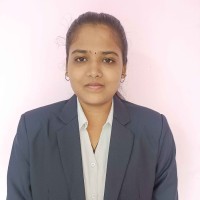 Aishwarya Kore