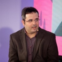 Ivan Bertran Camps