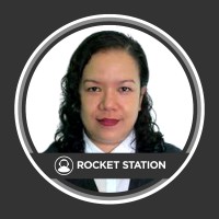 Redggiehlene Marasigan