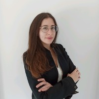 Yolanda Huertas Martínez