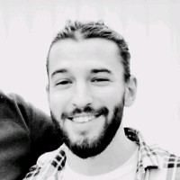 Joshua Brettell