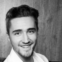 Niklas Paustian