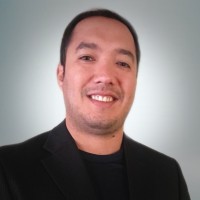 Jonathan Solis Varas