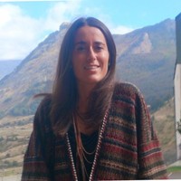 María Hernando Serrano