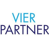 Agentur Vierpartner