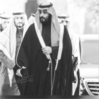 Fahad Alsubaie