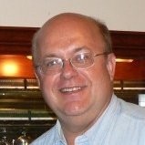 Mark Andersen