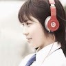 Hiền Trịnh