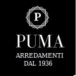 Puma Arredamenti sas di Alberto e Stefania