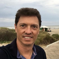 Gustavo Schneider