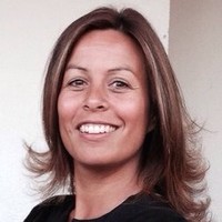 Liesbeth Van Den Bronk