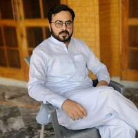 Atif Sarwar