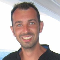 Luca Martegani