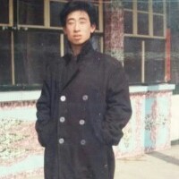 董兴虎
