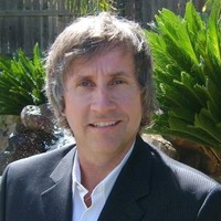 Marc Putz