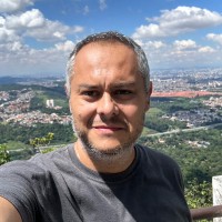 Lucas Soto