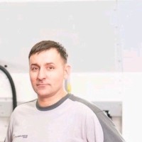 Diego Brugnetti