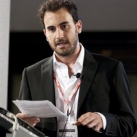 Antonio Pipoli