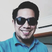 Imran Imran