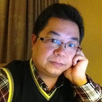 Hui Zeng