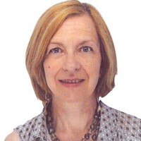 Dominique Guyot