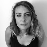 Giulia Federico