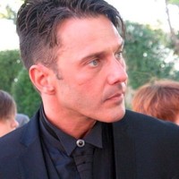Davide Nurzia