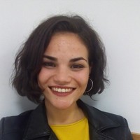 Maja Cukon