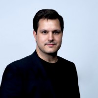 Rodolfo Foitinho
