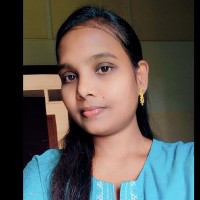 Kauluri Chantamma